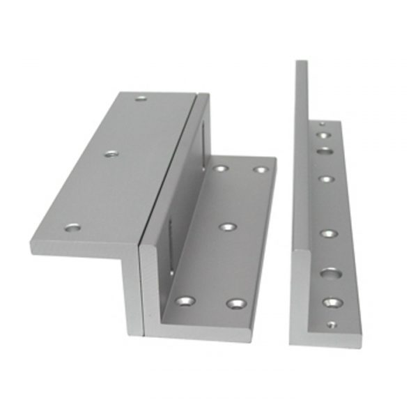 Giá đỡ khóa điện từ chữ L&Z Pegasus PG-BLZ110A