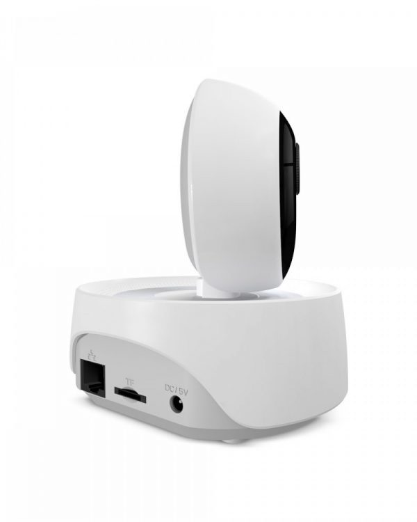 Sonoff GK-200MP2-B - Sonoff Camera wifi Full HD 1080P - Hình ảnh 6