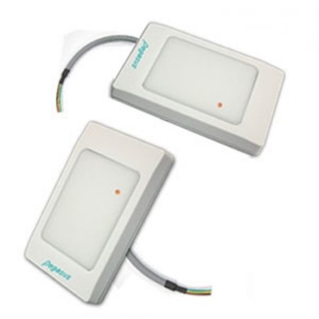 Đầu đọc thẻ Mifare 13.56Mhz cổng RS232 (COM) Pegasus PUA310V1-0M0R2H01