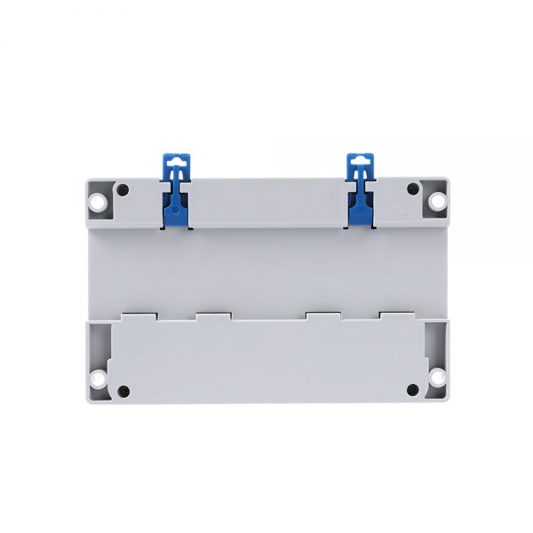 Sonoff 4CH Pro R2 - Công tắc WiFi RF 4 cổng - Hình ảnh 5