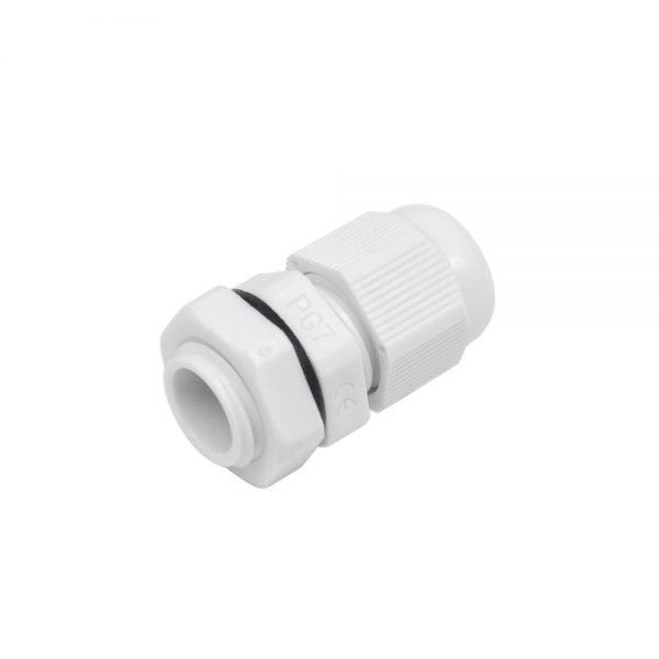 Sonoff WC66 - Hộp chống nước bảo vệ công tắc Sonoff - Hình ảnh 3