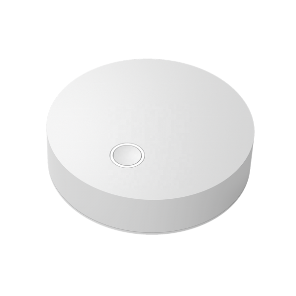Trung Tâm Kết Nối Nhà Thông Minh Zigbee GZ3