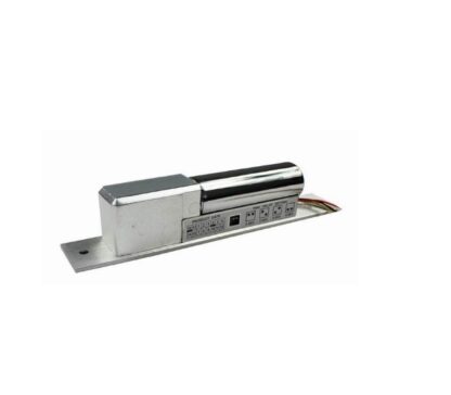 Khóa Điện Chốt Thả Y100S 5 dây - Hình ảnh 4