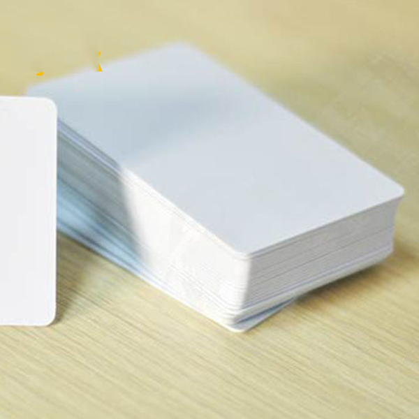 Thẻ RFID Tần Số Kép 125Khz và UHF - Hình ảnh 5