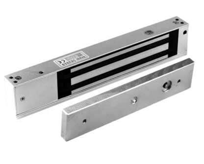 Khóa Cửa Điện Từ 600Lbs (280kgs) Y280 5 Dây