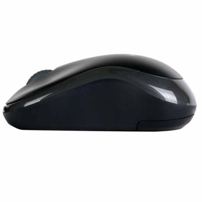 Chuột máy tính không dây Logitech B175 - Bảo hành 3 năm - Hình ảnh 5