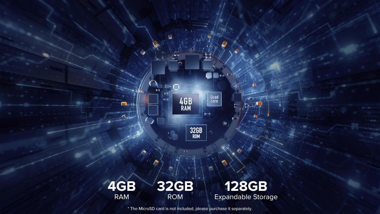 Điện thoại siêu bền Ulefone Armor X10 PRO - Ram 4GB - Rom 64GB - CHỐNG NƯỚC - PIN 5.180MAH - Và Loa HiFi Kép 100dB