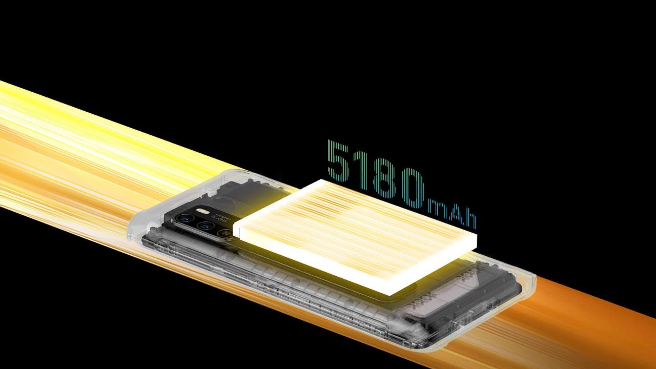 Điện thoại siêu bền Ulefone Armor X10 PRO - Ram 4GB - Rom 64GB - CHỐNG NƯỚC - PIN 5.180MAH - Và Loa HiFi Kép 100dB