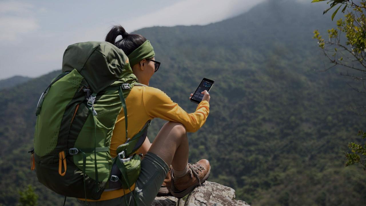 Điện thoại siêu bền Ulefone Armor X10 PRO - Ram 4GB - Rom 64GB - CHỐNG NƯỚC - PIN 5.180MAH - Và Loa HiFi Kép 100dB