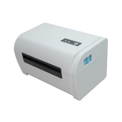 Máy in đơn hàng thương mại điện tử Teki N42 (USB+LAN)