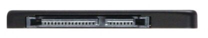 Ổ cứng SSD BIOSTAR S100 - 240GB 2.5INCH SATAIII ĐEN - Bảo hành 3 năm - Hình ảnh 2