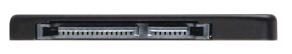Ổ cứng SSD BIOSTAR S100 - 240GB 2.5INCH SATAIII ĐEN - Bảo hành 3 năm