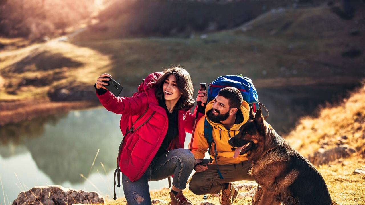 Ulefone Armor X10 - Ram 4GB - Rom 32GB - CHỐNG NƯỚC - PIN 5.180MAH - Trang Bị Lớp Phủ Kháng Khuẩn Và Loa HiFi Kép 100dB
